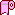 1204 1204