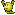 1215 1215