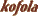 1261 1261