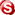 280 280