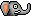 321 321
