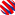 375 375