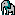 400 400