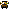 618 618