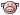 663 663