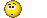 756 756
