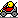 758 758