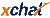986 986