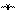 987 987
